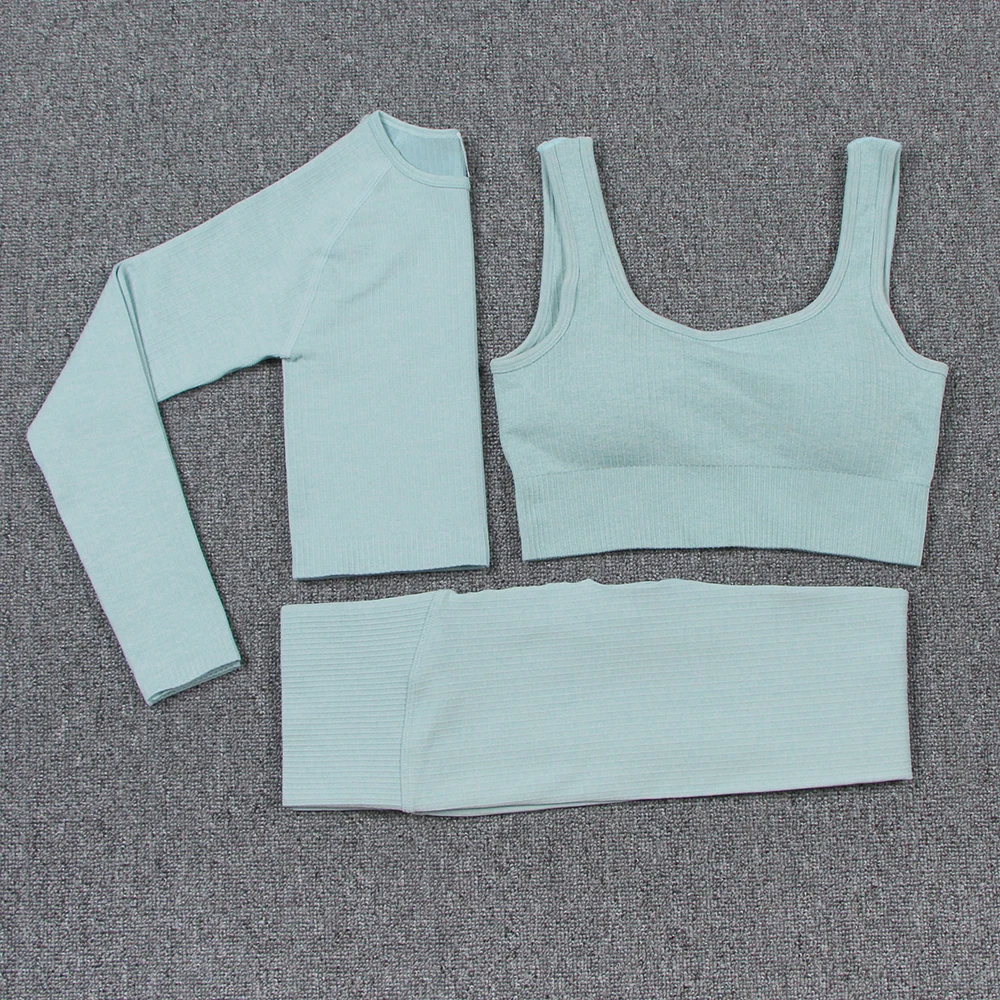 tzd194-A (3).jpg_.webp