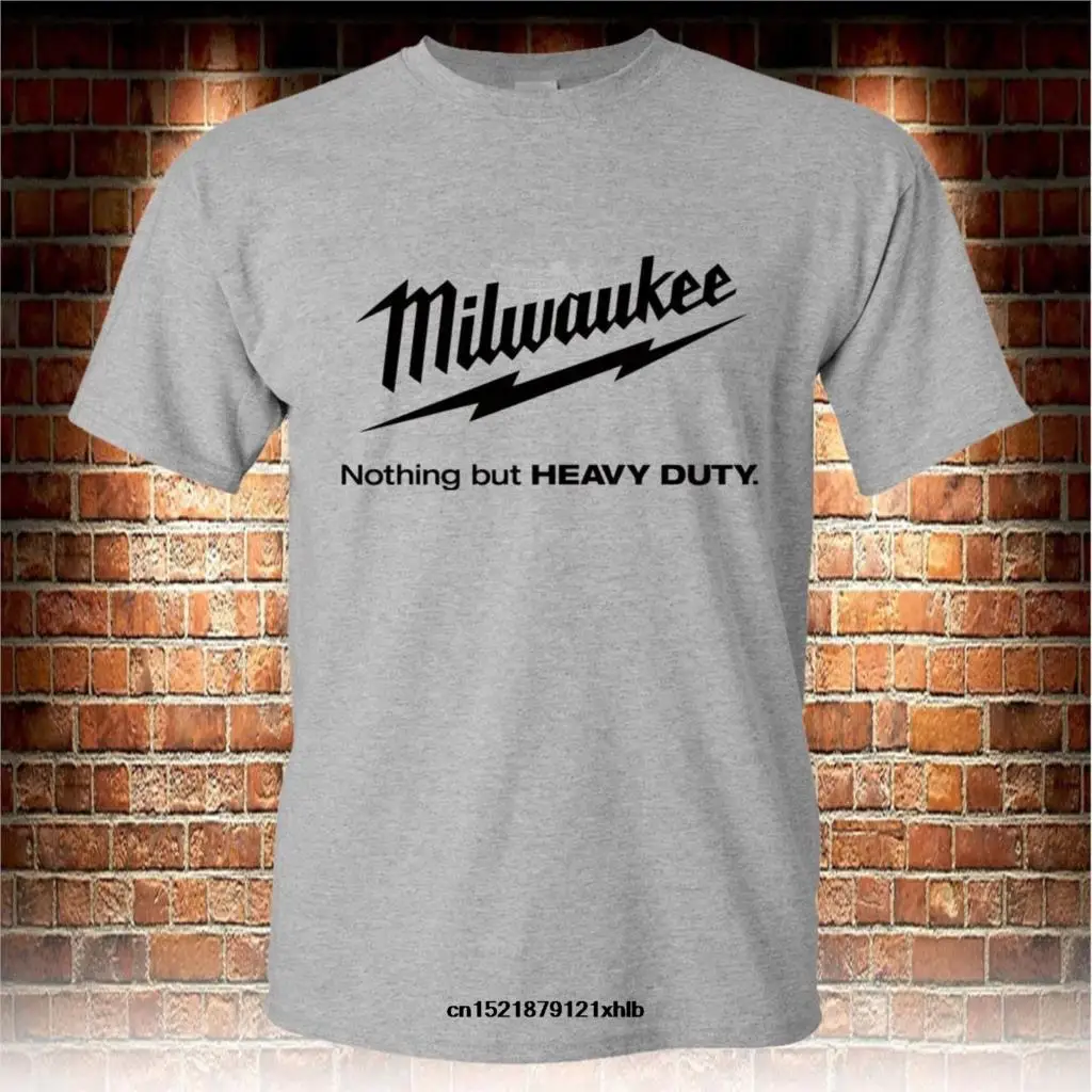 Grey funny t-shirt novelty tshirt women 