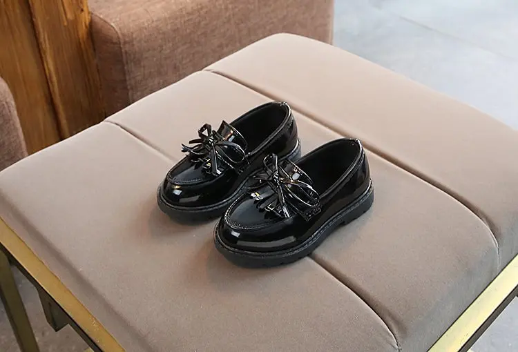 O1CN01nWisxd1T7TLvQSwGI_!!2157552335