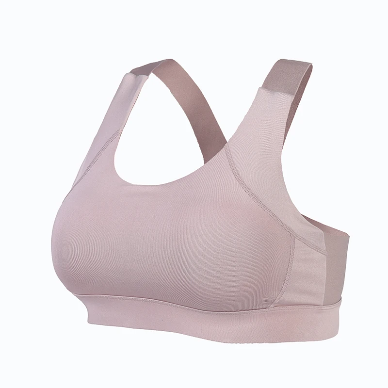 GOLDEN CAMEL Yoga Bras Women's Yoga Underwear Vest Shock-proof Anti-sagging Sports Running Fitness Gym Bra for Women Clothes