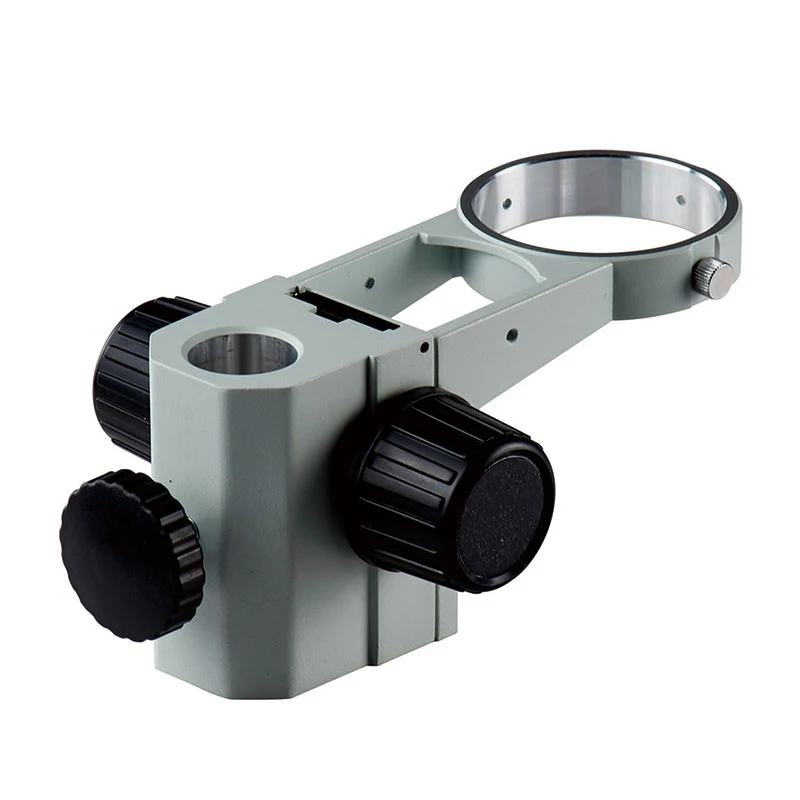 7X-45X бинокулярный стерео микроскоп с светодиодный кольцевой светильник бинокль резиновый окуляр W10X/20 мм микроскоп для пайки