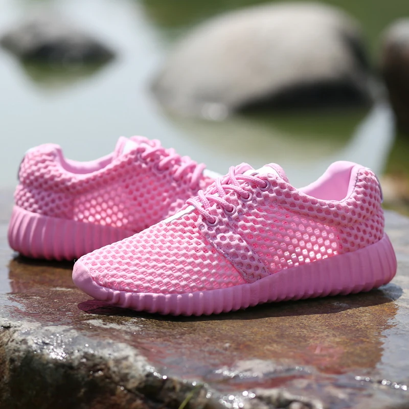 H28f98cb964d34726b67dd46eacb49b57o