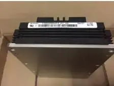 

New original 600A6500V FZ600R65KF2
