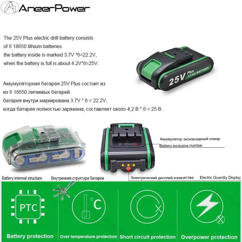 Autel MaxiCom MK908P OBD2 Scanner ECU Coding