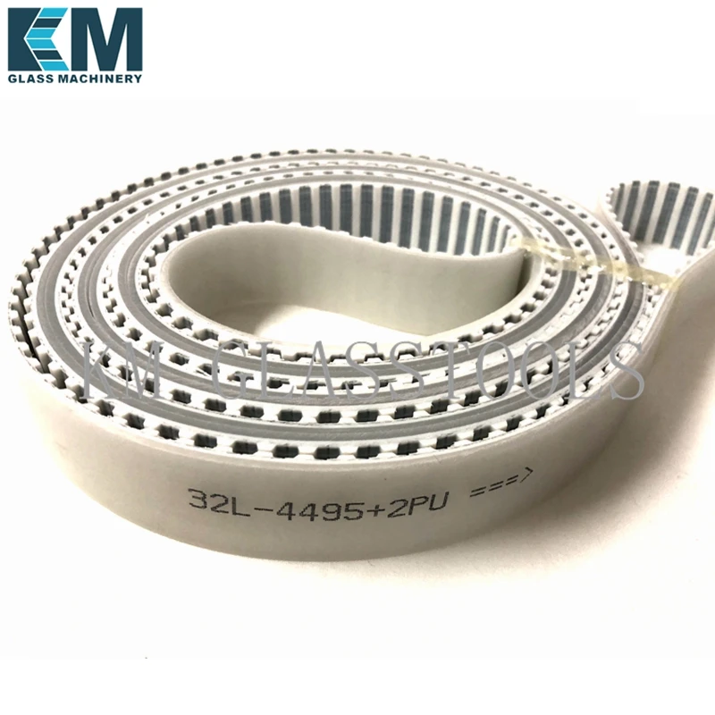 QQ图片20180612152340_副本_800