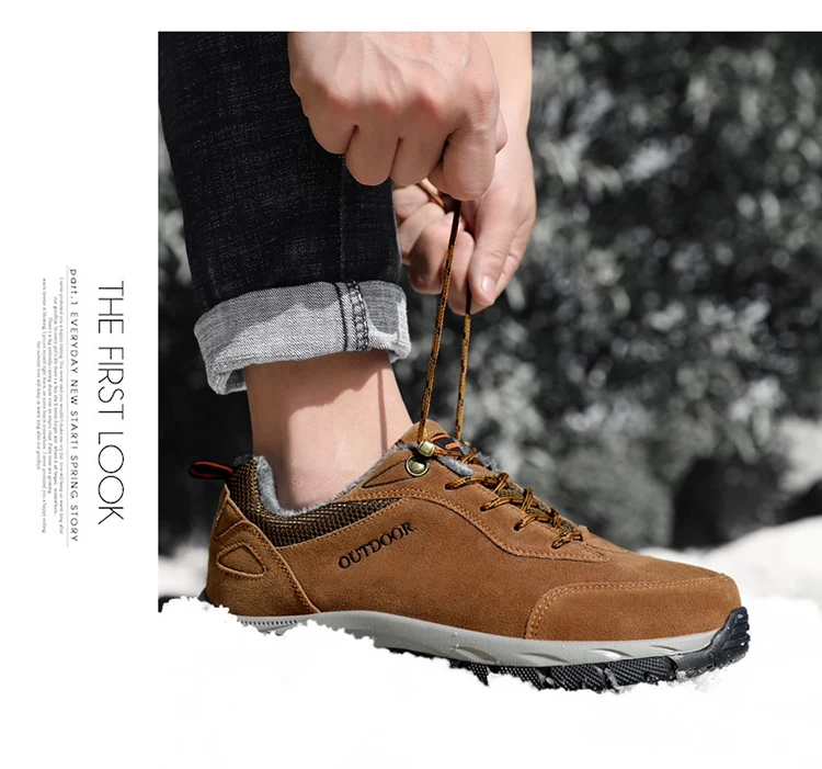 men climbing boots (26)