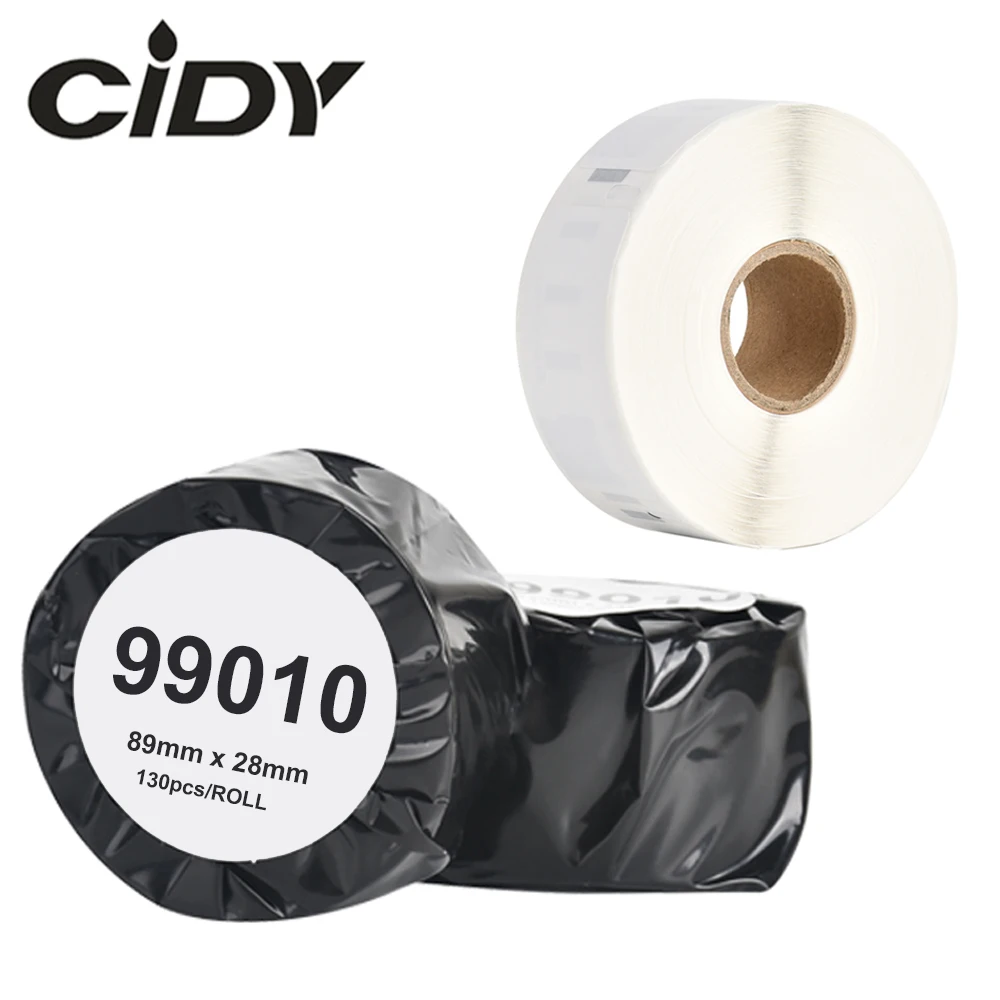 99010