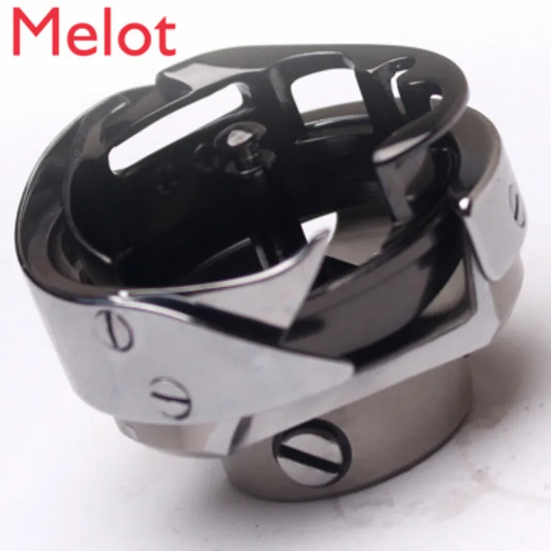 Лидер продаж импортный высококачественный вращающийся крючок для промышленной