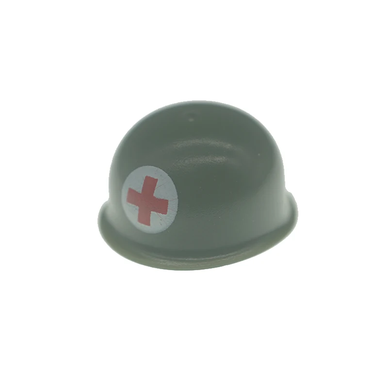 H02