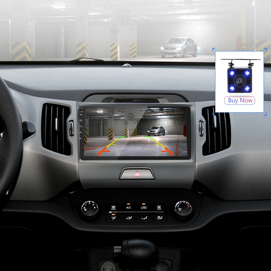 K09-Kia-Sportage-_10