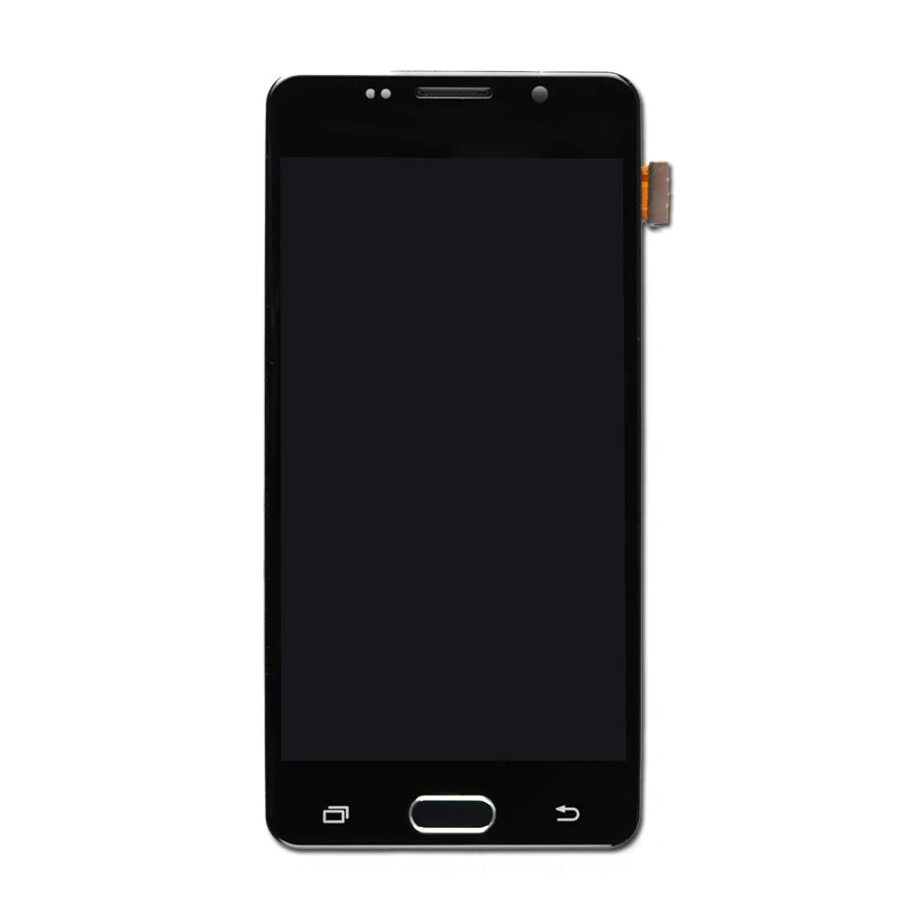 sam-A510-p01