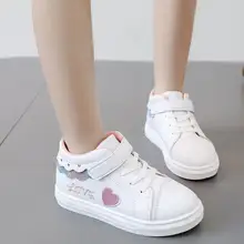 tenis adidas bebe aliexpress