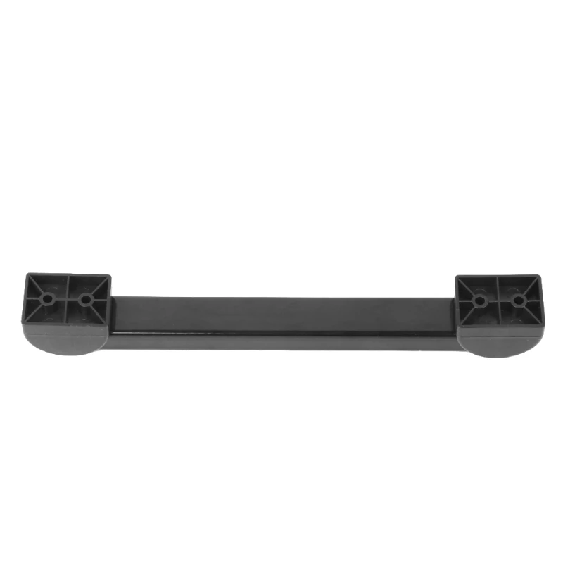 8 12 18 Magnetic Tool Holder Bar Organizer Storage Rack Knife Wrench Pliers