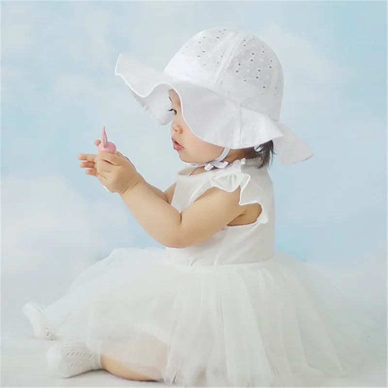 3371679728_764935269