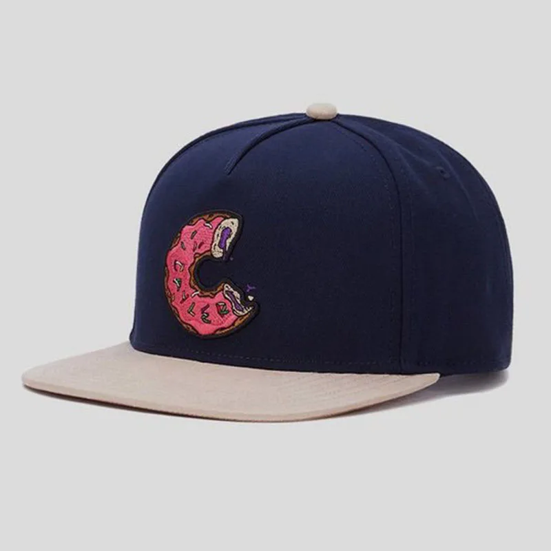PANGKB бренд MUNCHOS Кепка C хип-хоп Паркур Спортивная Кепка snapback для мужчин и женщин для взрослых Уличная Повседневная Кепка-бейсболка от солнца - Цвет: 1