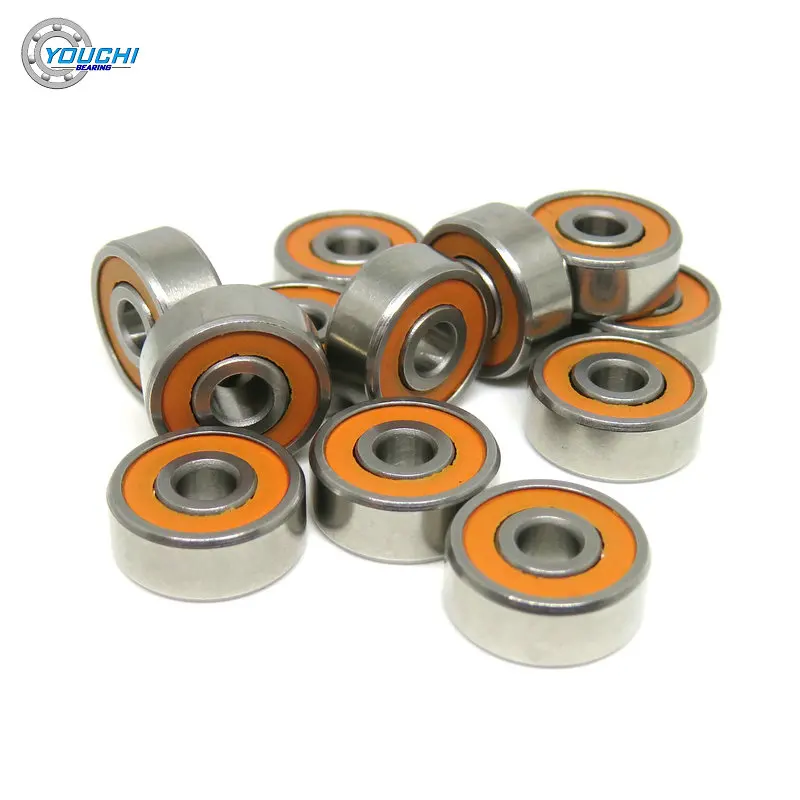 pecas de transmissao potencia 03