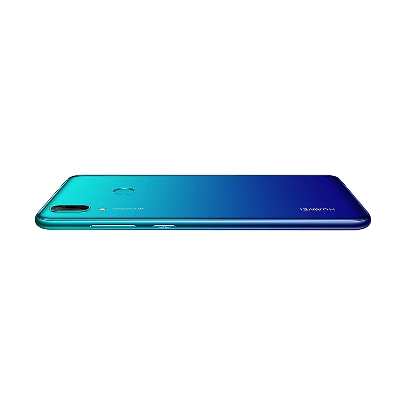 Глобальная версия HUAWEI Y7 смартфон, 3 Гб оперативной памяти, 32 Гб встроенной памяти, 4000 мА/ч, 6,26 дюймов Face ID разблокировать двойная камера AI Snapdragon 450 Android телефон Скидка 600 руб. /. При зак