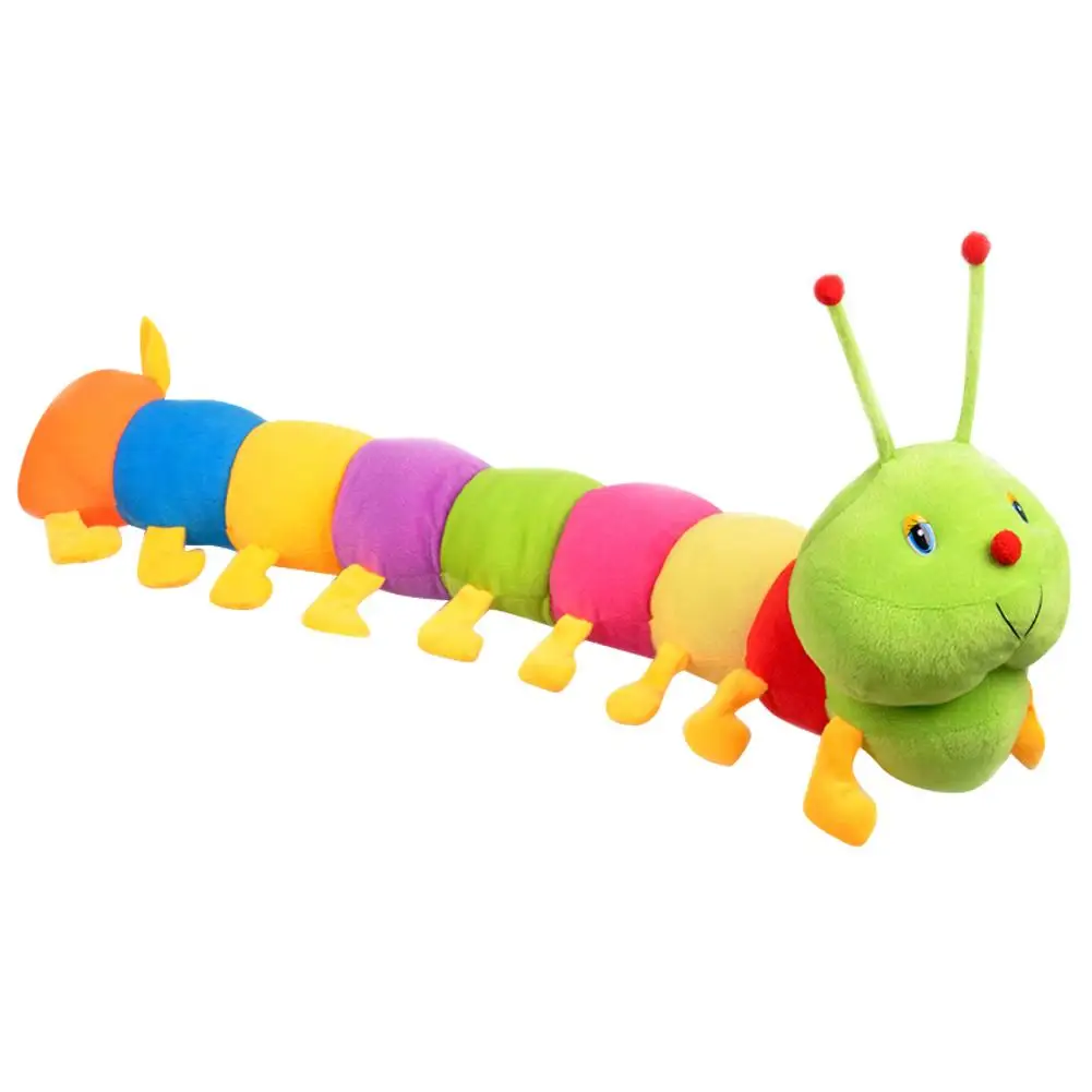 inchworm toy for adults