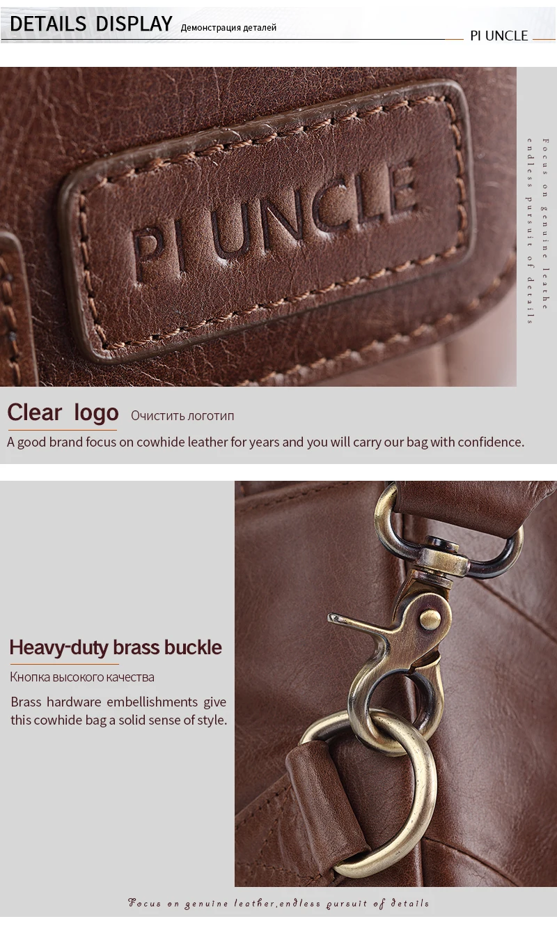 7611-详情英文_14