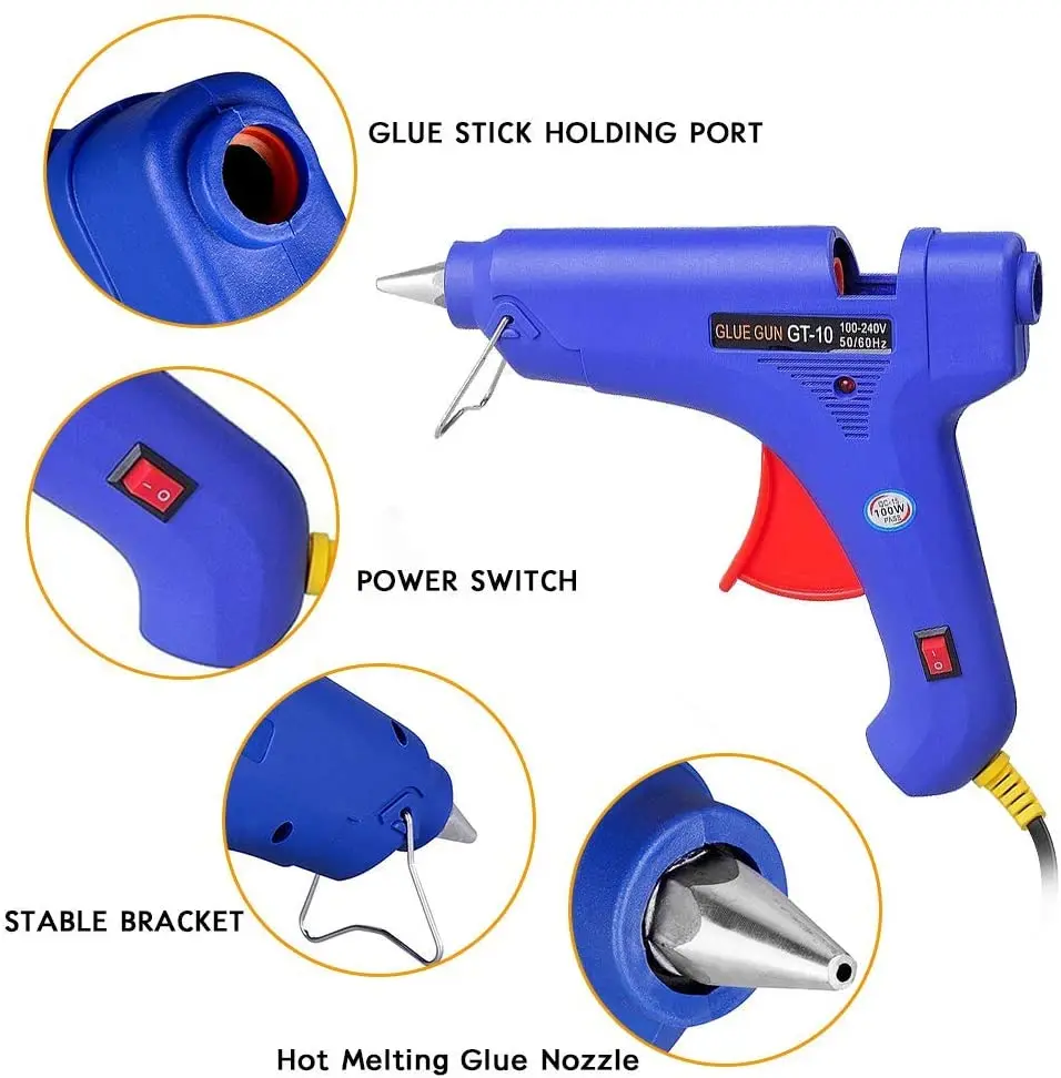 61Va4QGpOgL._AC_SL1000_