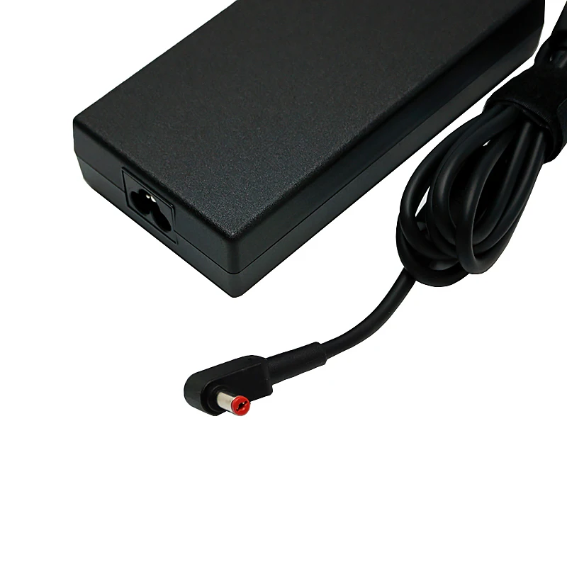 Predator, Helios 300, G3-571-73H3, G3-572-763V, Gaming Laptop,