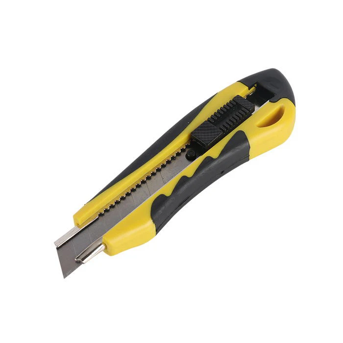 

Utility knife Art Knife for office woodworking paper cutter with Knife blades BS310052