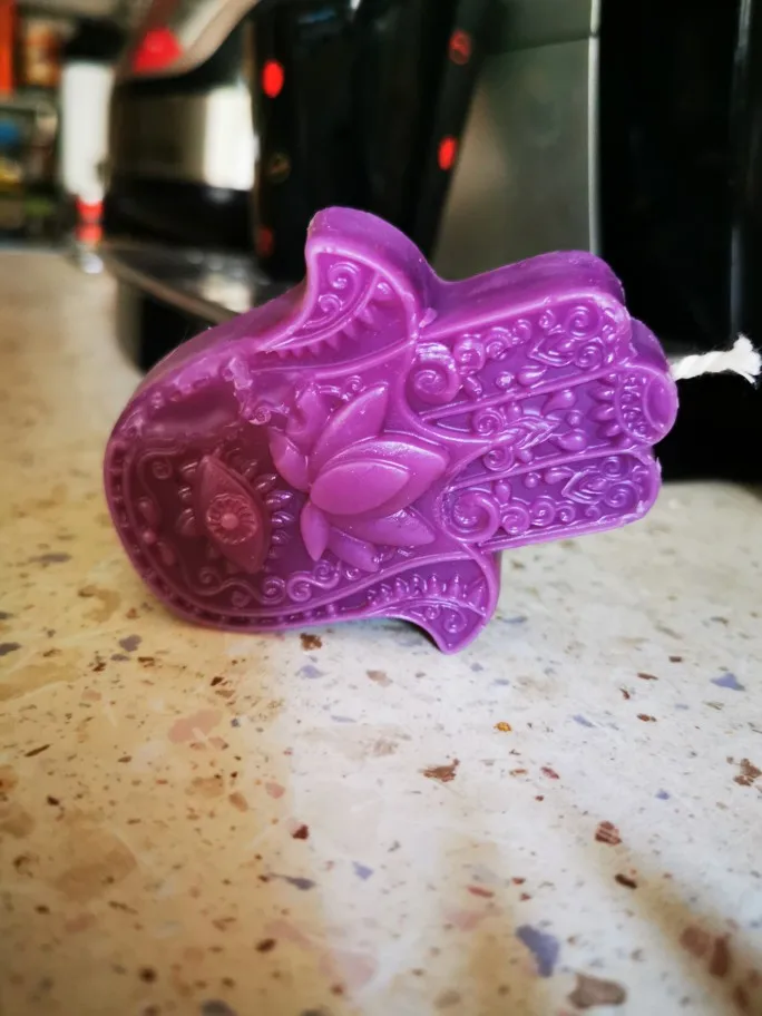 Uf662dc631354466ca62cca4b01e2613f8