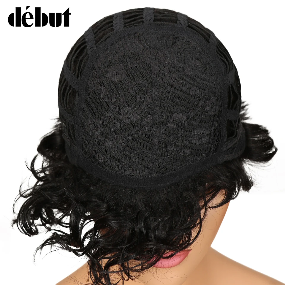 HTB1y1ViaozrK1RjSspmq6AOdFXaL