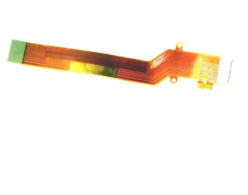 New Ribbon flex cable connect charge board port For Star N9500 Cell phone