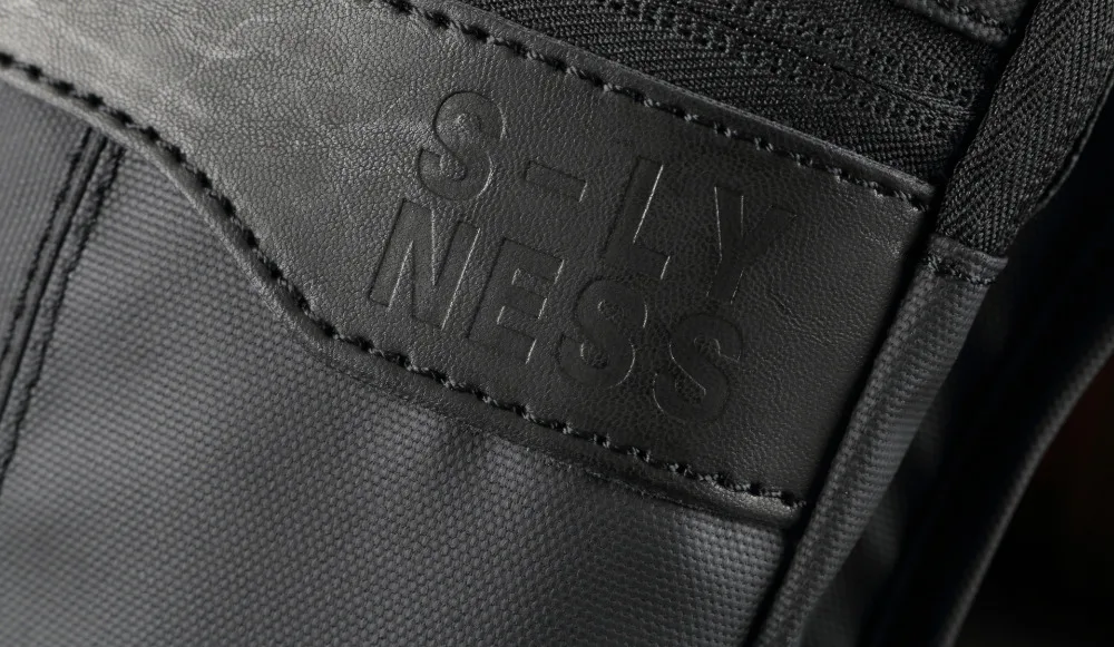 HTB19A58SFXXXXc4XVXXq6xXFXXXr