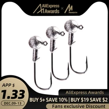 US $1.94