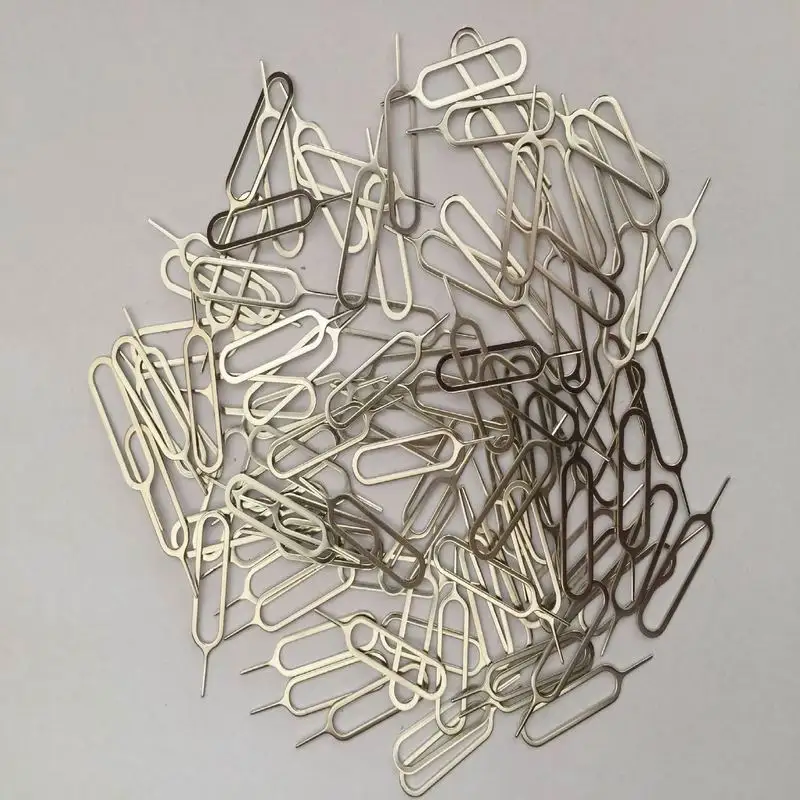 9258071183_2135759675