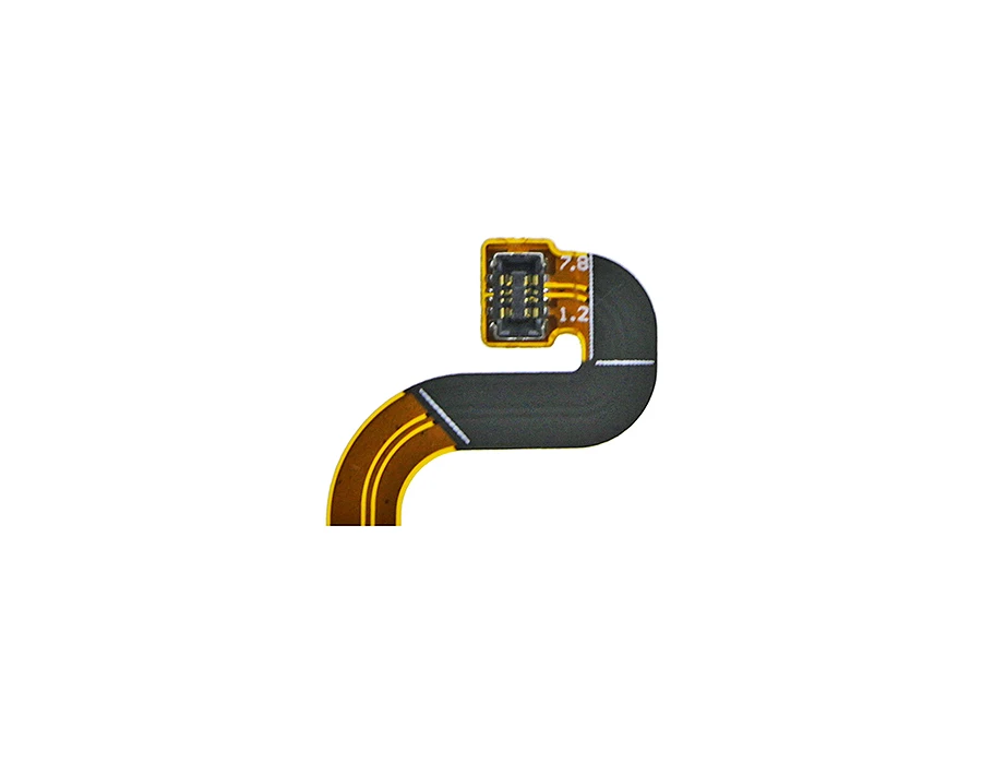 Кэмерон sino3500mAh батарея для SAMSUNG мечта 2 Galaxy S8 Plus Galaxy S8 плюс TD-LTE SM-G9550 SM-G955D SM-G955F SM-G955JSM-G955N