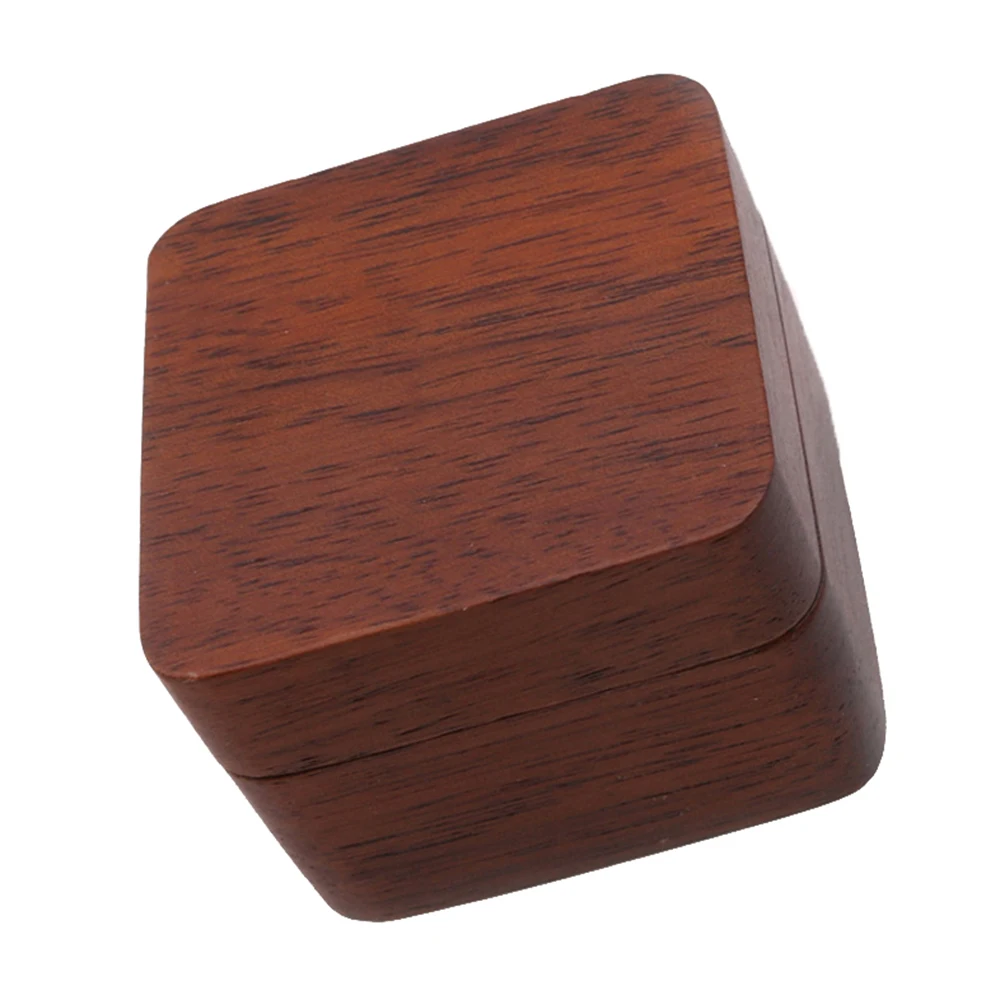 Wooden Guitar Pick Plectrum Storage Box Guitarra Picks Holder Container Display Case Gift Accessories | Спорт и развлечения