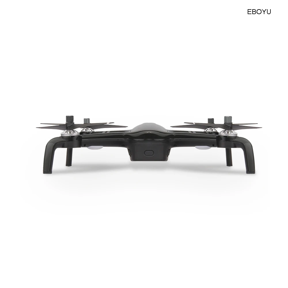 JJRC X7P Дрон с gps оптическим потоком 1,2 км Летающий+ 5G WiFi FPV 4K HD камера RTF бесщеточный мотор gps+ 1 км FPV расстояние RC Квадрокоптер RTF