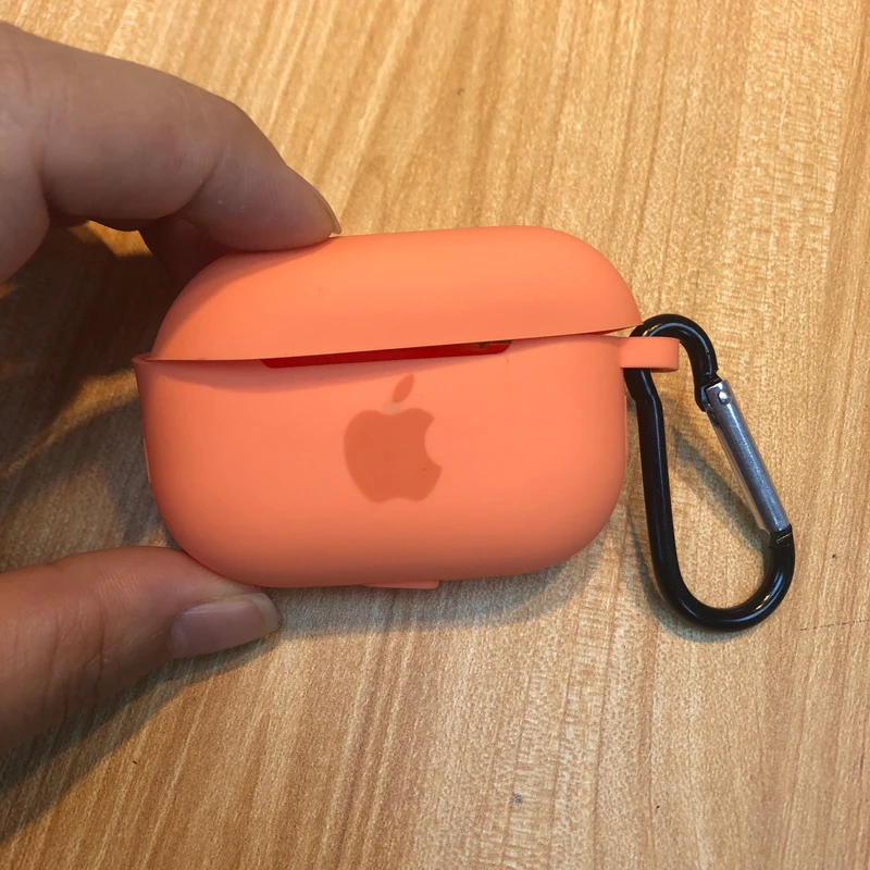 Bluetooth-earphone-case-For-airpods-pro-Wireless-soft-silicone-case-for-apple-airpods-pro-3-LOGO.jpg (14)