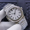 Men's Watches