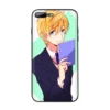 Mobile Phone Accessories