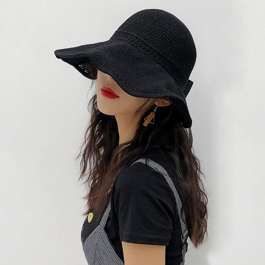 x large women's hats