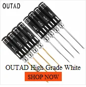 OUTAD Lint Remover Электрический триммер для ткани гранул свитер триммер для одежды машина для удаления гранул инструмент для уборки дома