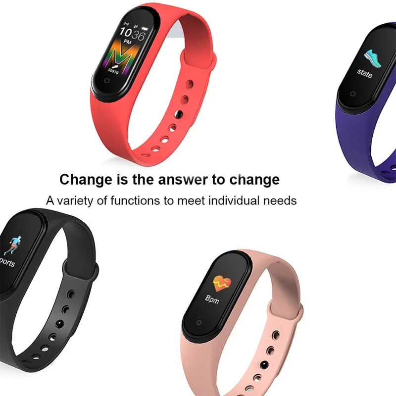 Smart bracelet m5. Часы m5 smart bracelet. Smart bracelet m5 wildberries. Смарт браслет м5 китайский. Smart bracelet m5.