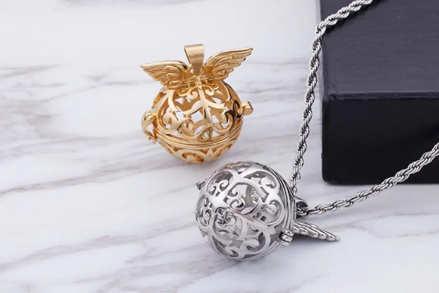 HTB19IuBQBLoK1RjSZFuq6xn0XXaE