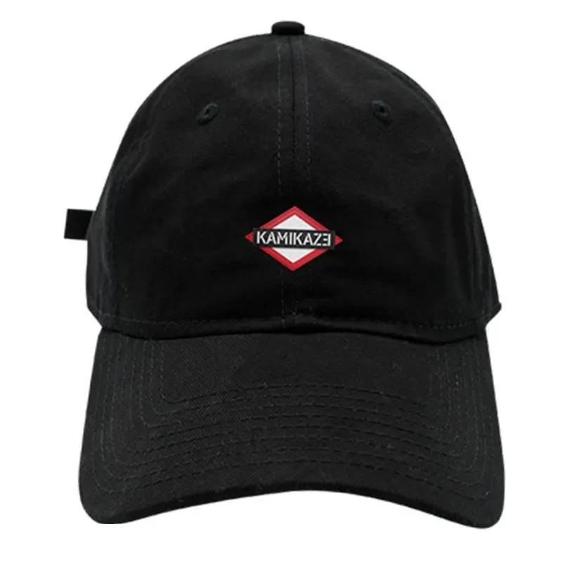 Высокое качество хлопок Eminem Kamikaze Snapback кепки для мужчин и женщин хип-хоп папа шляпа бейсбольная Кепка Bone Garros