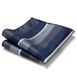 Vangise – accessoires de mariage en soie pour homme, fait à la main, vente en gros, nouveau Design, Hanky Man, à pois, pour fête formelle, 2021 