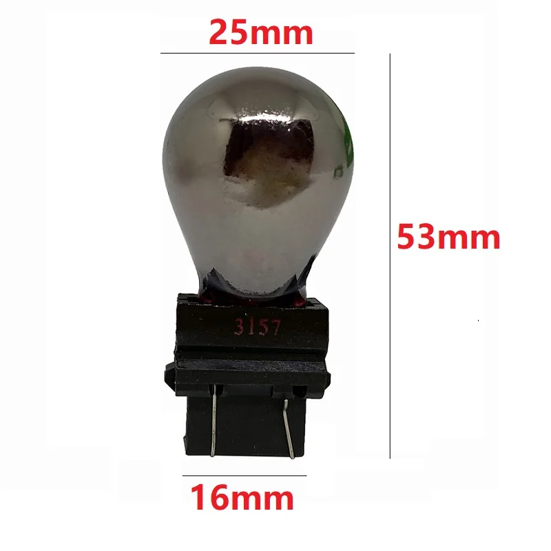 ڵ ܺ  õ  ҷΰ , ǰ ڹ , ũ ǹ, T25, 3156, 3157, P27W, 12V, 27W, 2 