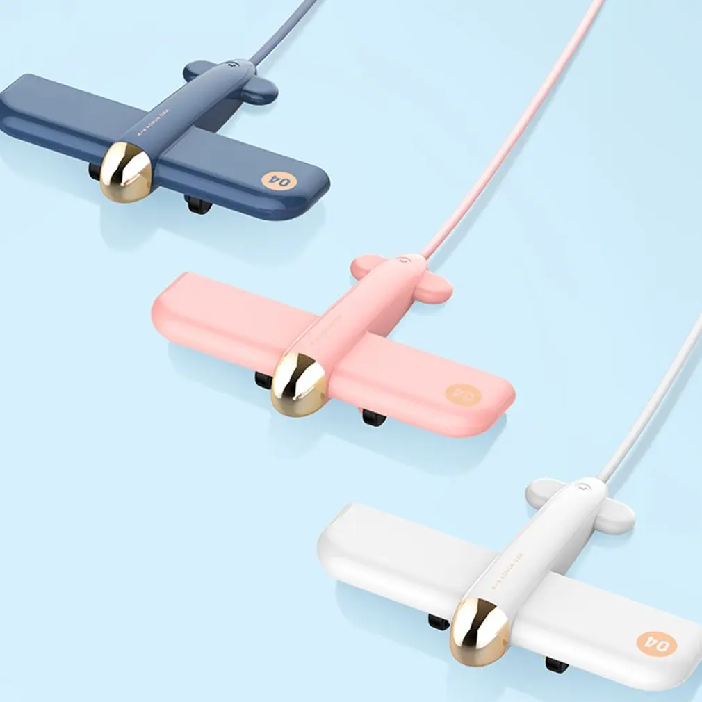 Креативный сплиттер самолета один на четыре Usb сплиттер Usb кабель для передачи данных концентратор Usb расширитель данных профессиональный