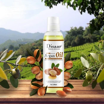 

Pure Natural Glycerol Essential Oil Skin Care Anti-Aging Lymphatic Detox Oil SPA Suitable for Body Relaxing P6