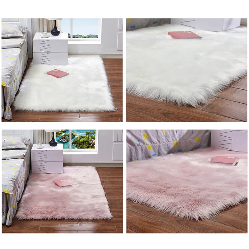 baby nursery carpet