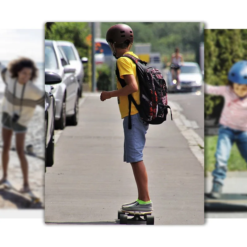 H67240e339bdc4f26aee65525a450a36fl