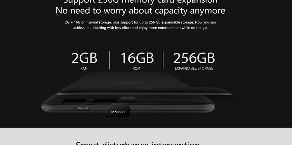 ALLDOCUBE IPlay 7T 6,98 дюймов 4G Phablet Android 9,0 AI планшет Unisoc SC9832E четырехъядерный 2 Гб 16 Гб телефонный звонок планшетный ПК